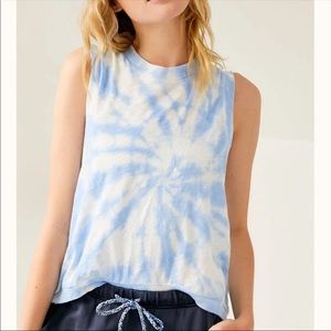 free people movement love tank